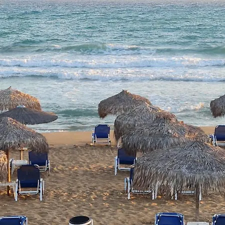 Anemomylos Luxus Suites-boutique & Pool Apartment *